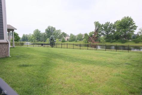 13044 Moorland Lane Carmel IN 46074