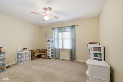 1373 Echo Bend Street Greenwood IN 46142
