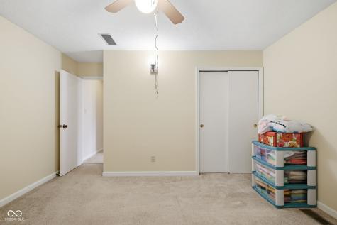 1373 Echo Bend Street Greenwood IN 46142