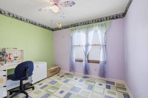 1373 Echo Bend Street Greenwood IN 46142