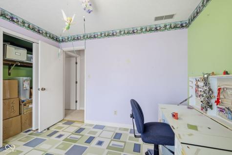 1373 Echo Bend Street Greenwood IN 46142