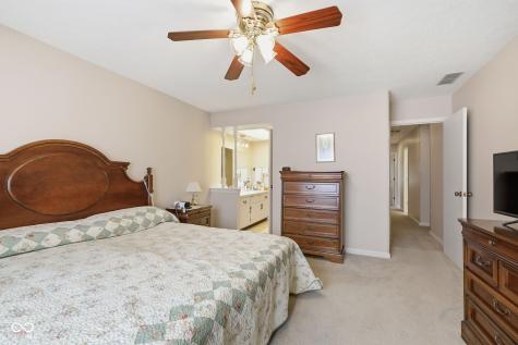 1373 Echo Bend Street Greenwood IN 46142