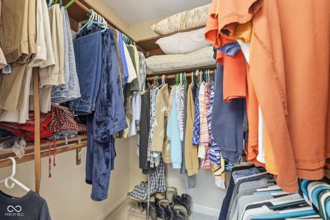 1373 Echo Bend Street Greenwood IN 46142