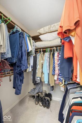 1373 Echo Bend Street Greenwood IN 46142