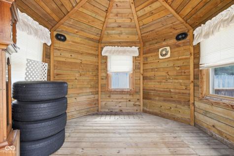 1373 Echo Bend Street Greenwood IN 46142