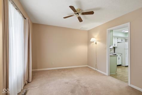 1373 Echo Bend Street Greenwood IN 46142
