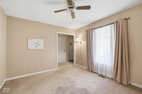1373 Echo Bend Street Greenwood IN 46142