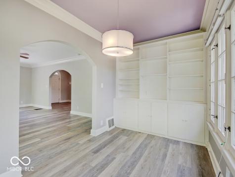 27 W 46th Street Indianapolis IN 46208