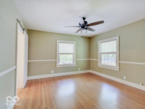 27 W 46th Street Indianapolis IN 46208