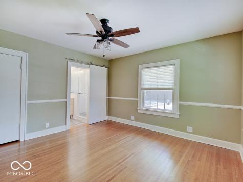 27 W 46th Street Indianapolis IN 46208