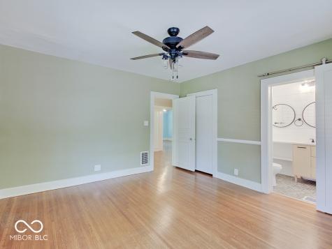 27 W 46th Street Indianapolis IN 46208