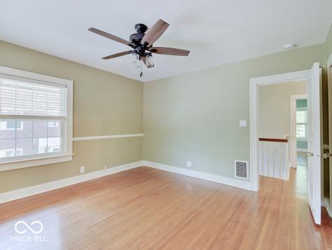 27 W 46th Street Indianapolis IN 46208