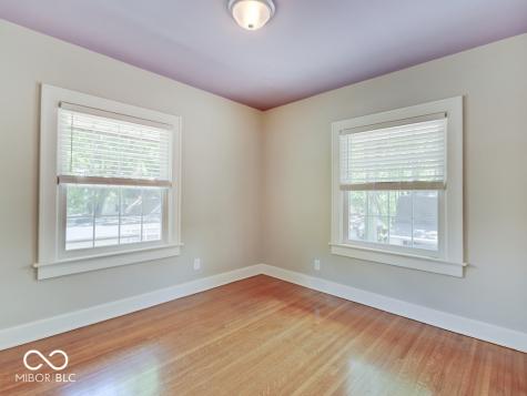 27 W 46th Street Indianapolis IN 46208