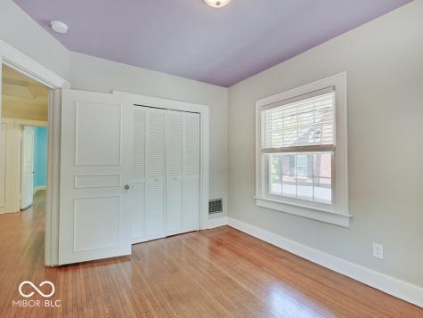 27 W 46th Street Indianapolis IN 46208