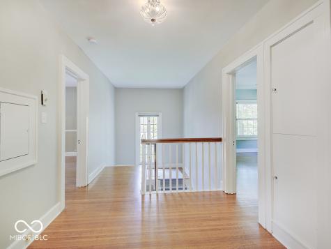 27 W 46th Street Indianapolis IN 46208