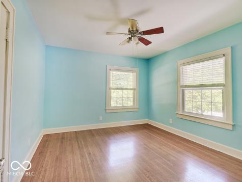27 W 46th Street Indianapolis IN 46208