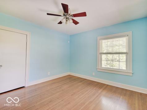 27 W 46th Street Indianapolis IN 46208
