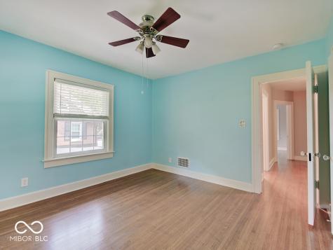 27 W 46th Street Indianapolis IN 46208