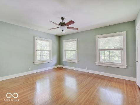 27 W 46th Street Indianapolis IN 46208