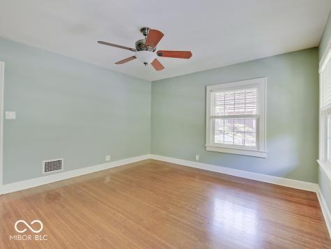 27 W 46th Street Indianapolis IN 46208