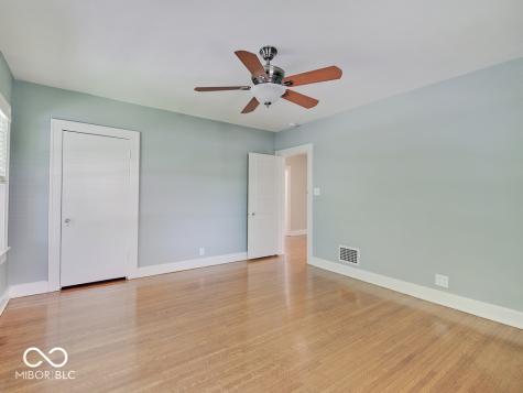 27 W 46th Street Indianapolis IN 46208