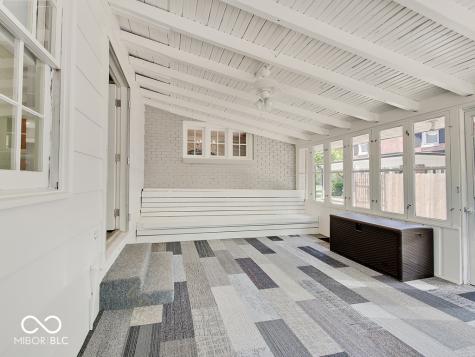 27 W 46th Street Indianapolis IN 46208