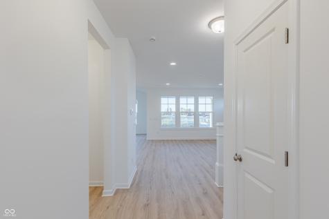 16042 Meadow Frost Court Fishers IN 46037