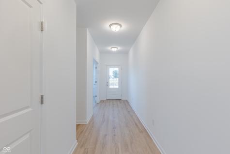 16042 Meadow Frost Court Fishers IN 46037