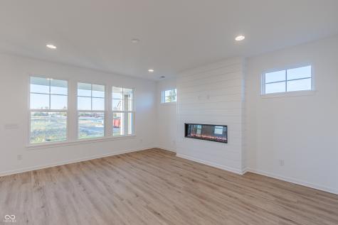 16042 Meadow Frost Court Fishers IN 46037