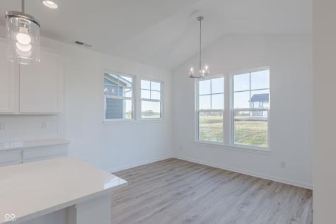 16042 Meadow Frost Court Fishers IN 46037