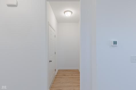 16042 Meadow Frost Court Fishers IN 46037