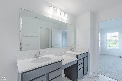 16042 Meadow Frost Court Fishers IN 46037