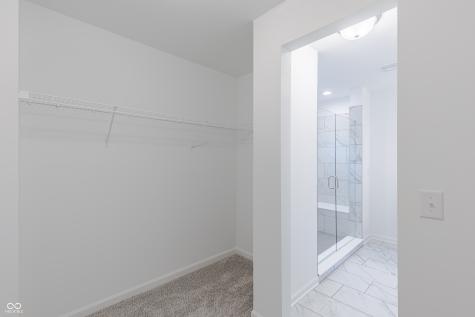 16042 Meadow Frost Court Fishers IN 46037