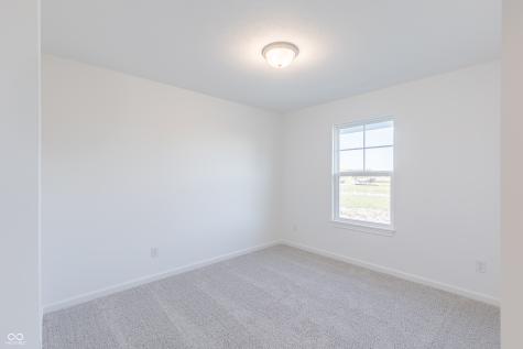 16042 Meadow Frost Court Fishers IN 46037