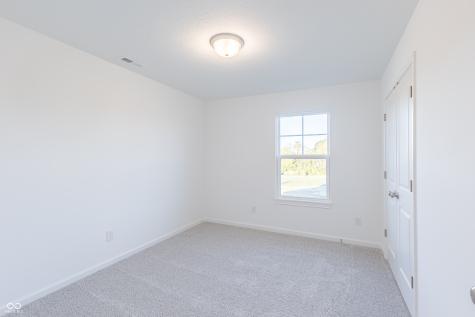 16042 Meadow Frost Court Fishers IN 46037