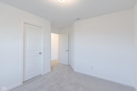 16042 Meadow Frost Court Fishers IN 46037