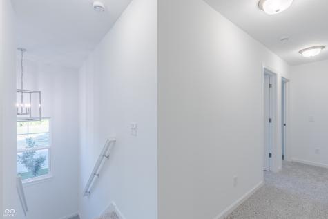 16042 Meadow Frost Court Fishers IN 46037