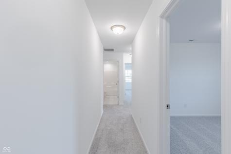 16042 Meadow Frost Court Fishers IN 46037