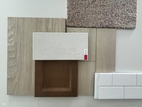 16042 Meadow Frost Court Fishers IN 46037