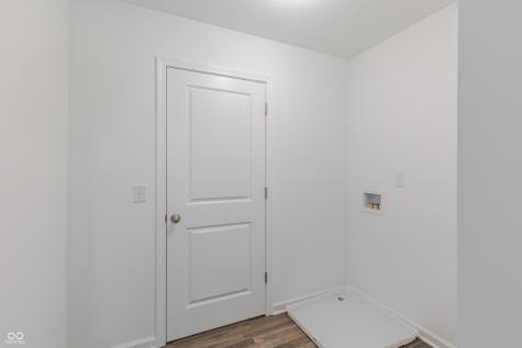 16042 Meadow Frost Court Fishers IN 46037