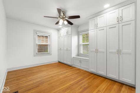 2316 Lafayette Avenue Columbus IN 47201