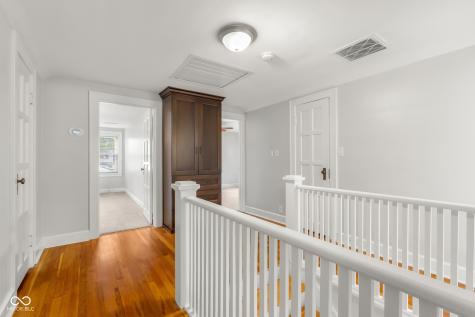 2316 Lafayette Avenue Columbus IN 47201