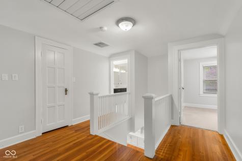 2316 Lafayette Avenue Columbus IN 47201