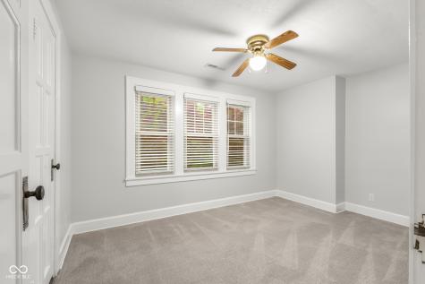 2316 Lafayette Avenue Columbus IN 47201