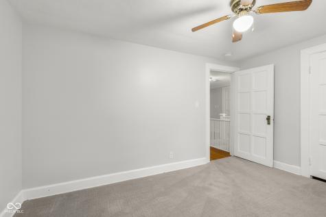 2316 Lafayette Avenue Columbus IN 47201