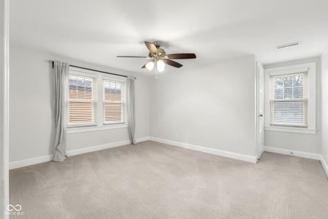 2316 Lafayette Avenue Columbus IN 47201