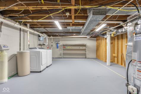 2316 Lafayette Avenue Columbus IN 47201