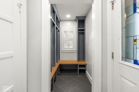 2316 Lafayette Avenue Columbus IN 47201