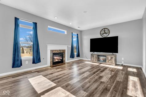 5859 Edelle Drive Indianapolis IN 46237