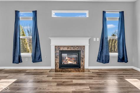 5859 Edelle Drive Indianapolis IN 46237